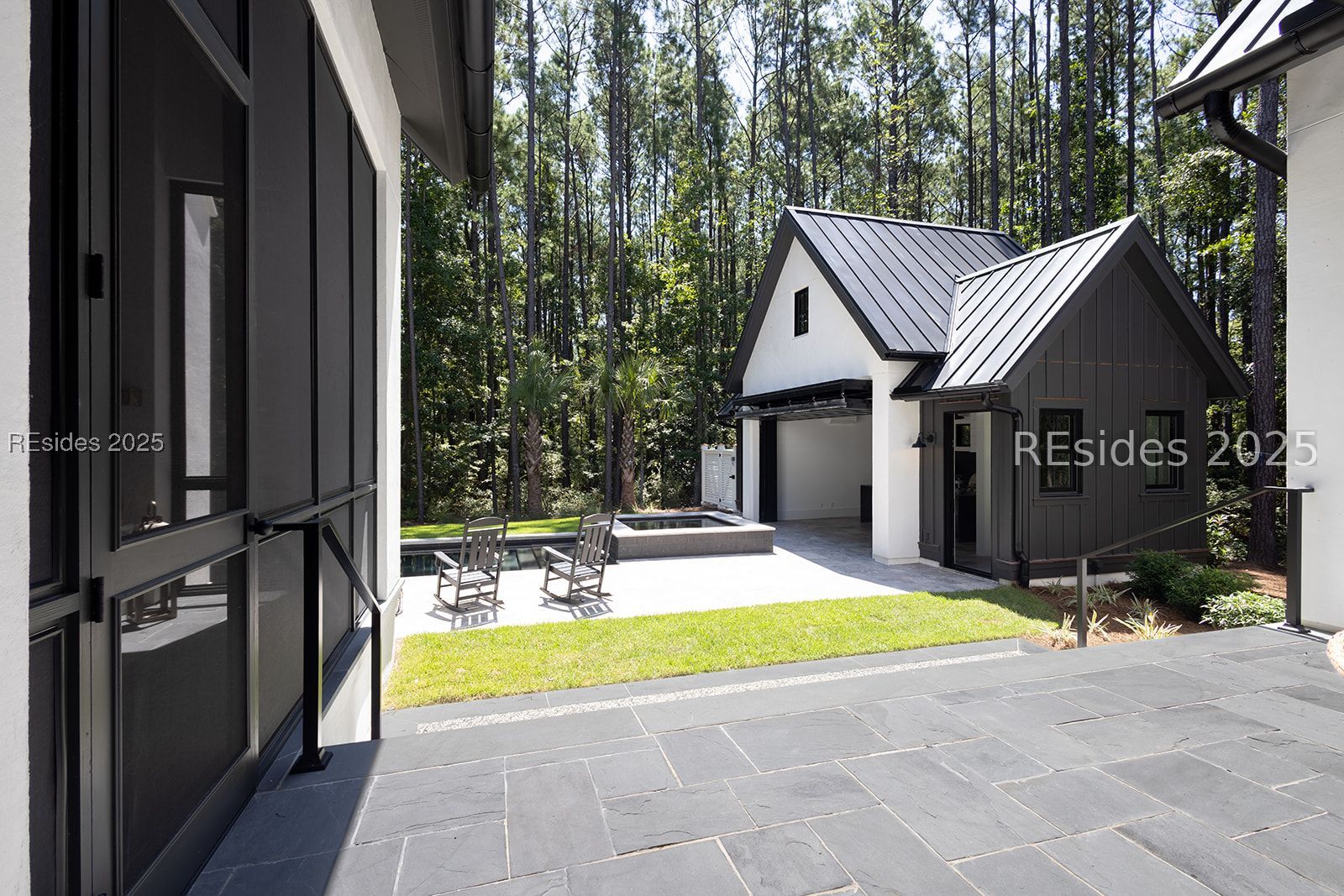 33 Lupine Road