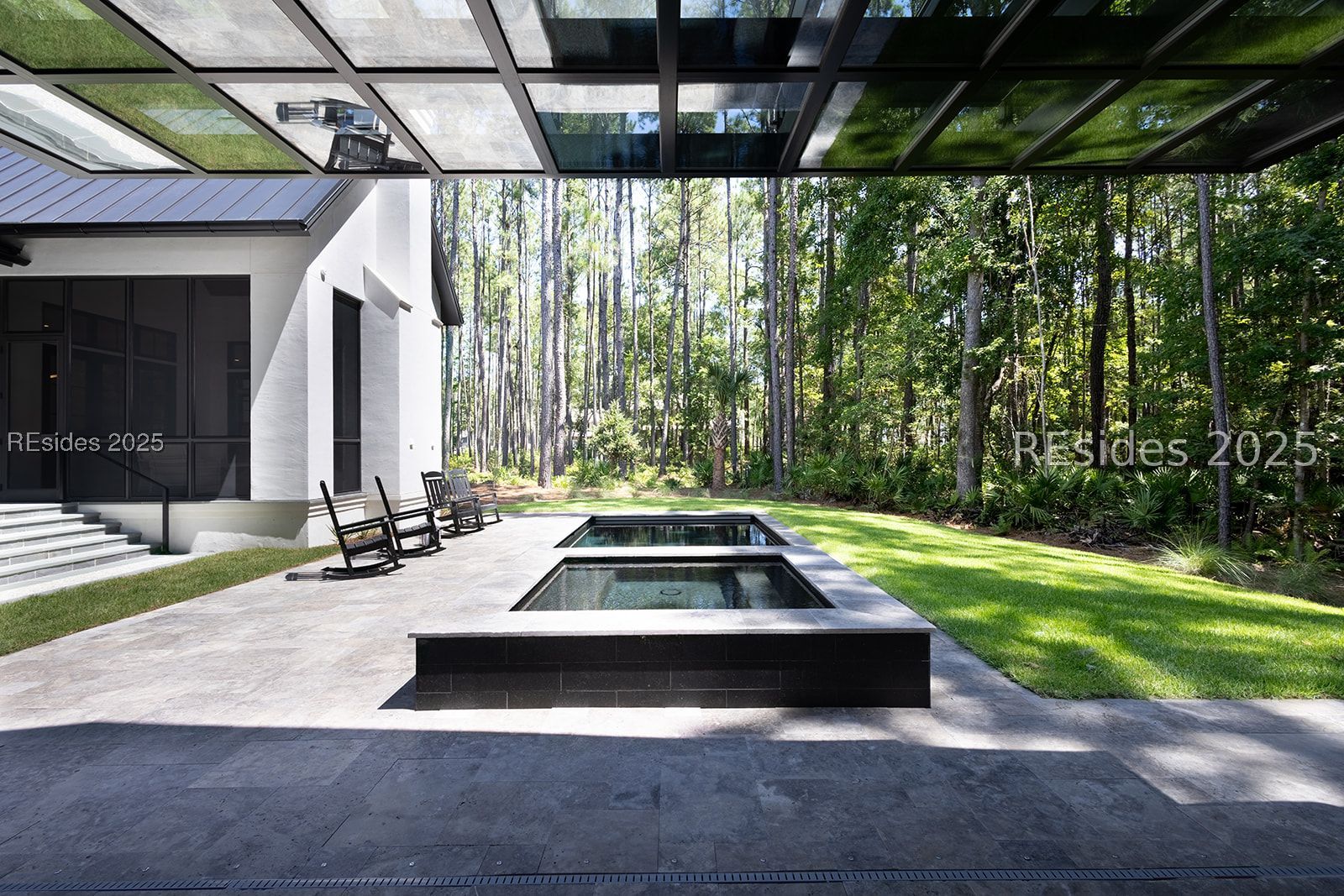 33 Lupine Road