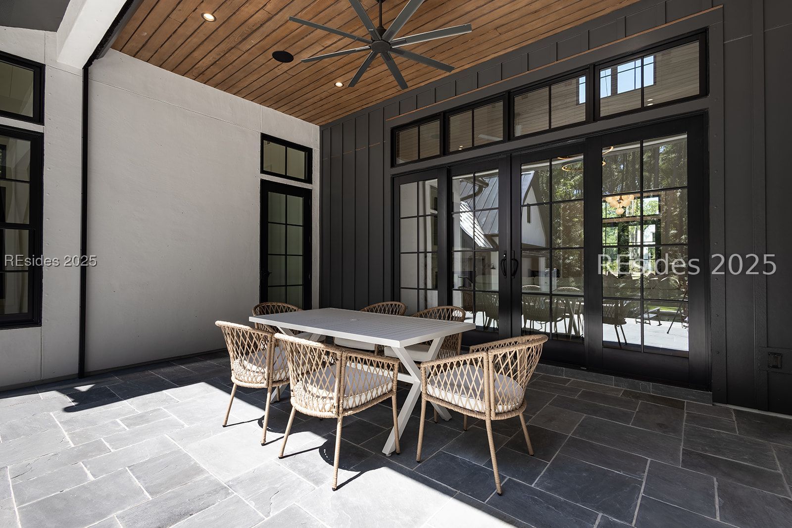 33 Lupine Road