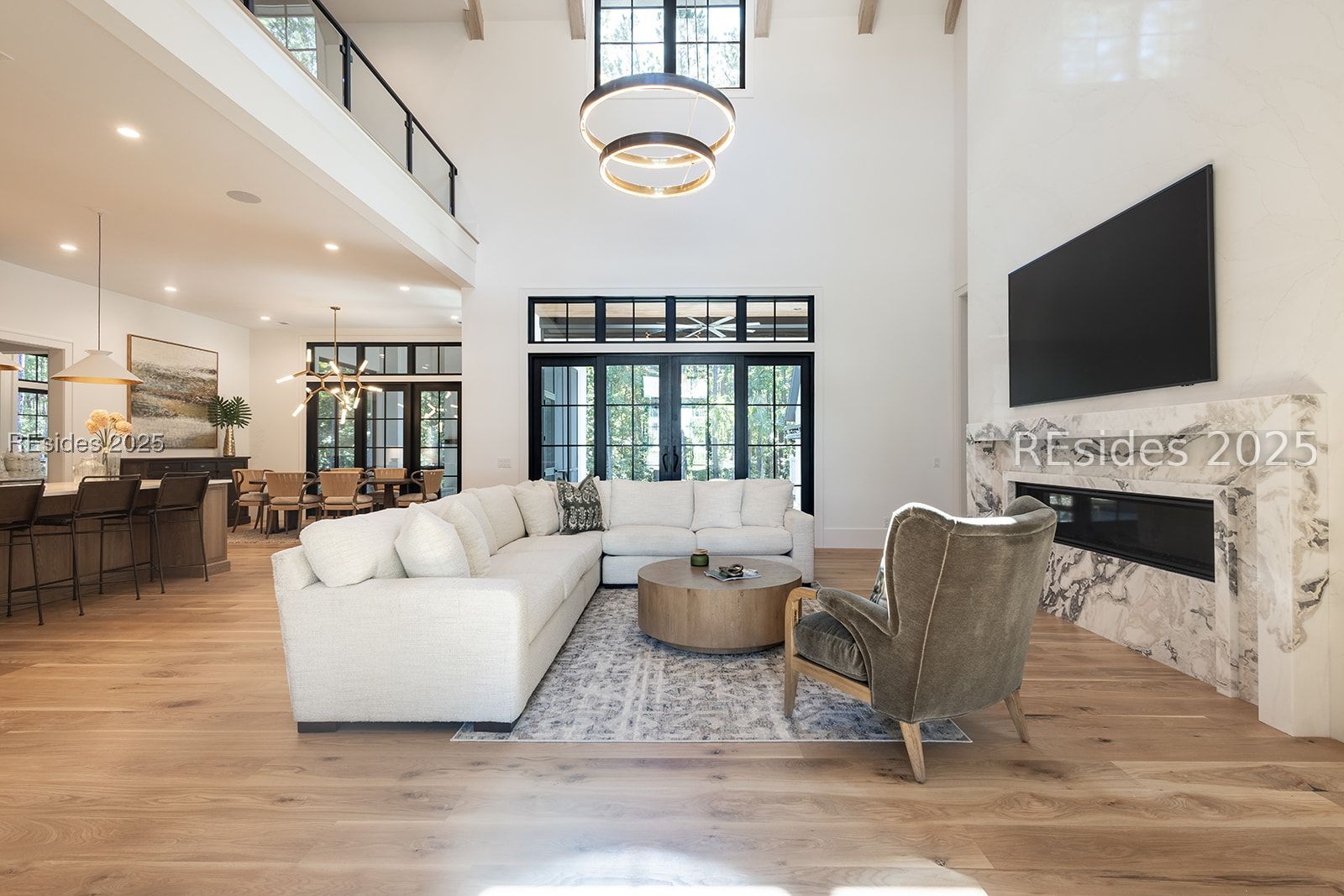 33 Lupine Road