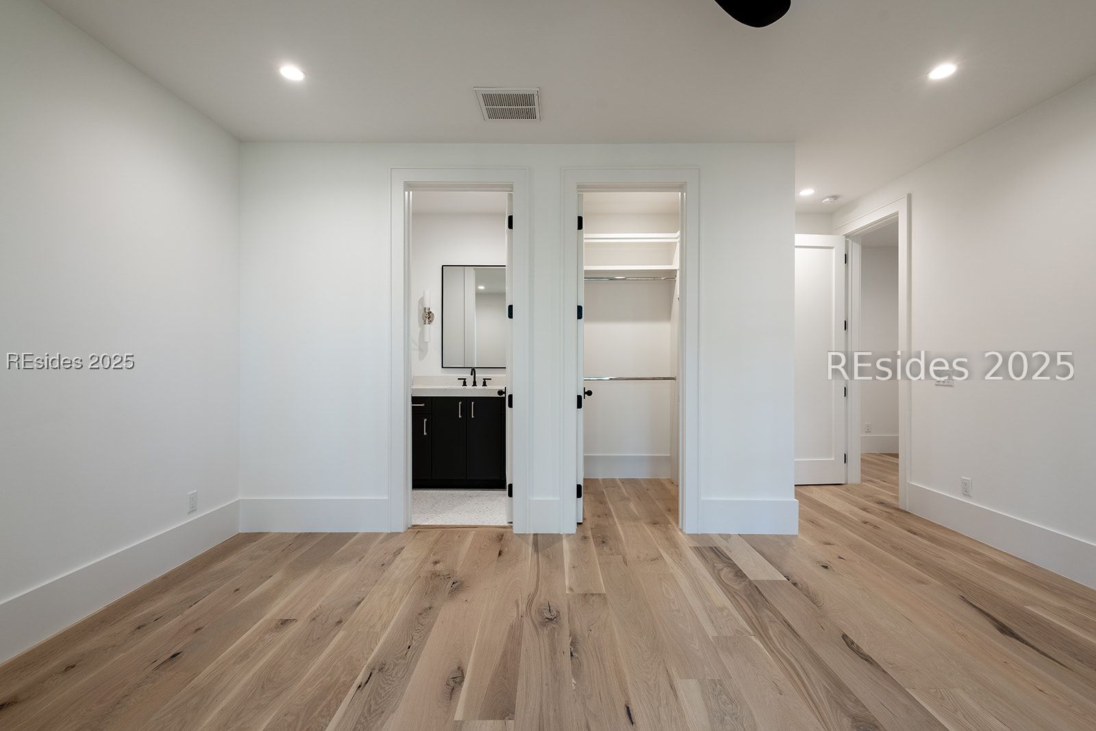 33 Lupine Road