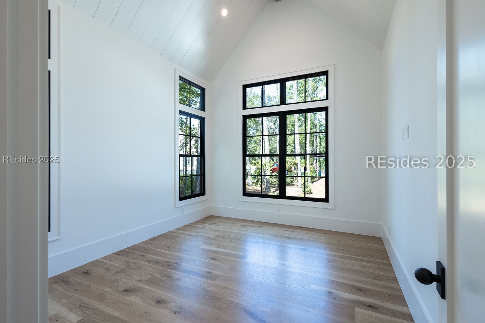 33 Lupine Road