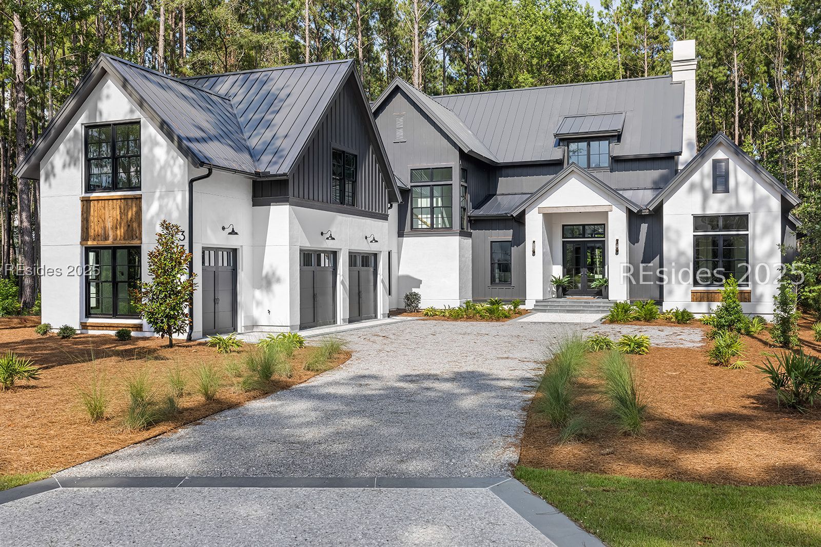 33 Lupine Road
