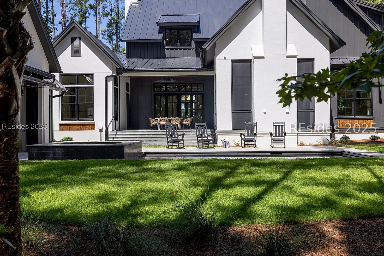 33 Lupine Road