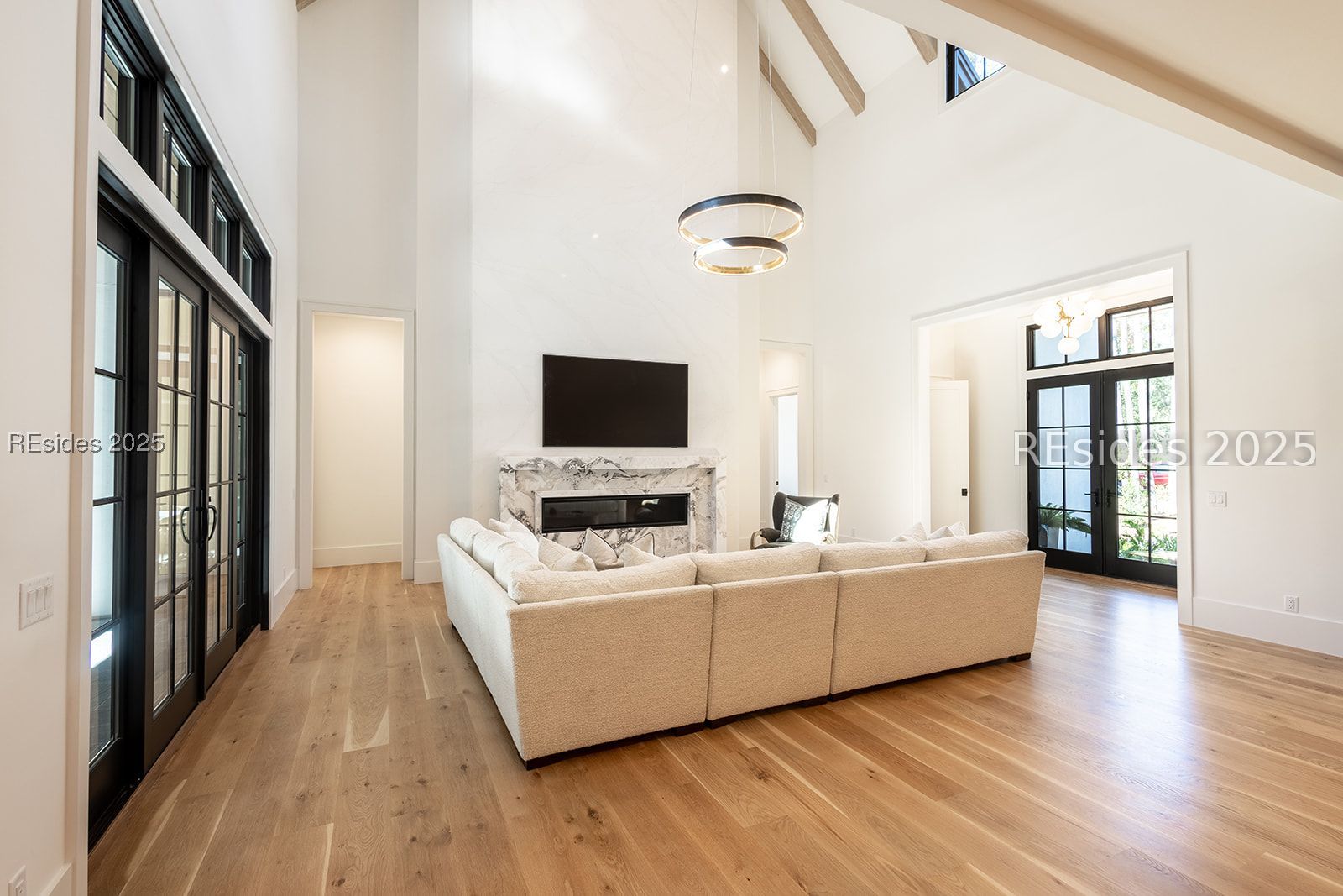 33 Lupine Road