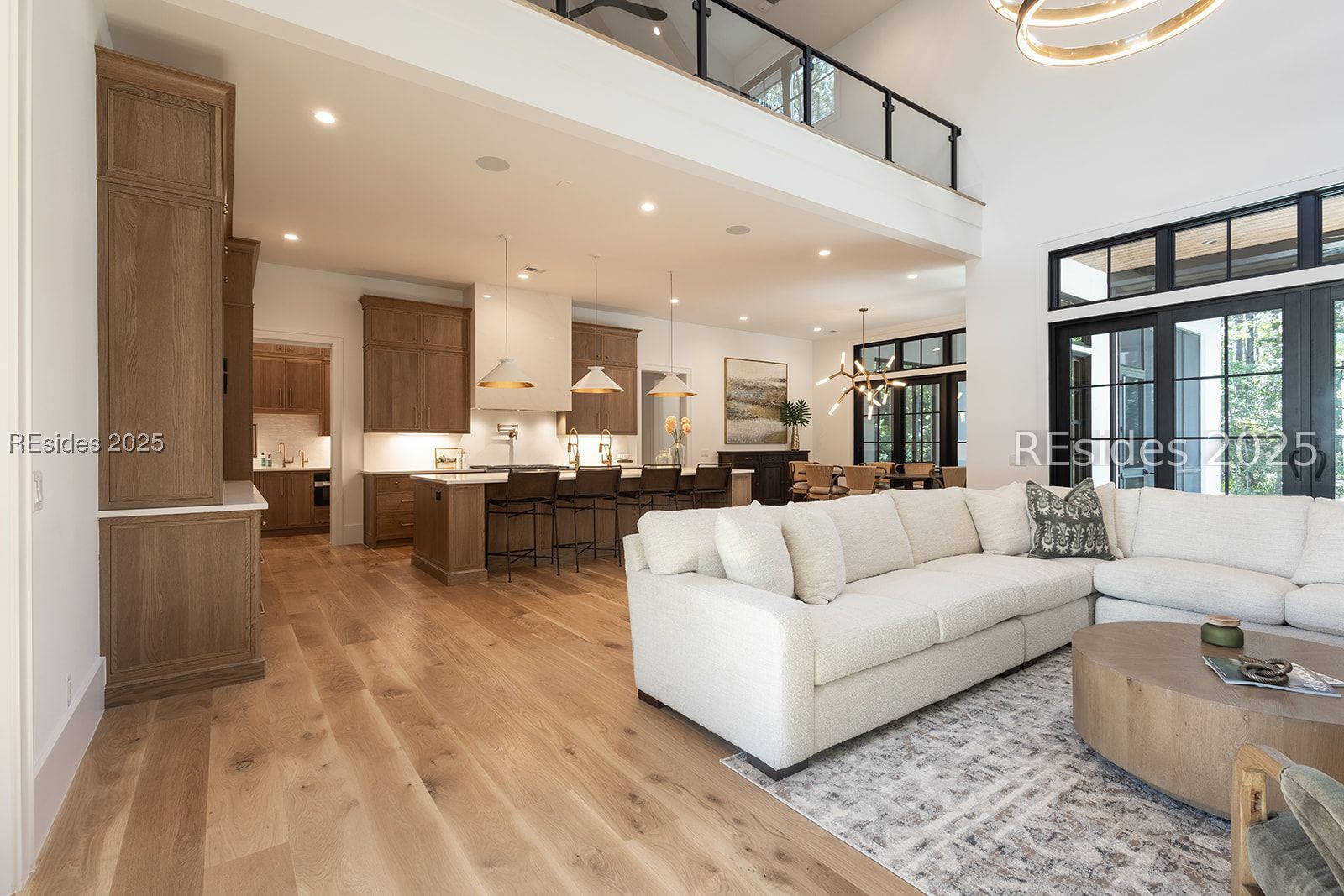 33 Lupine Road