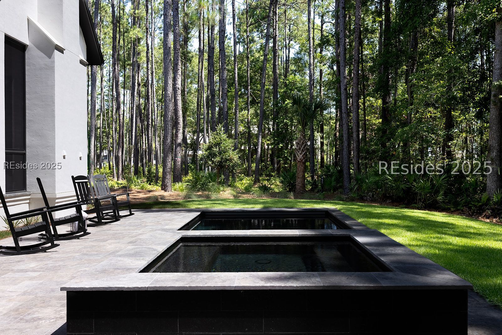 33 Lupine Road