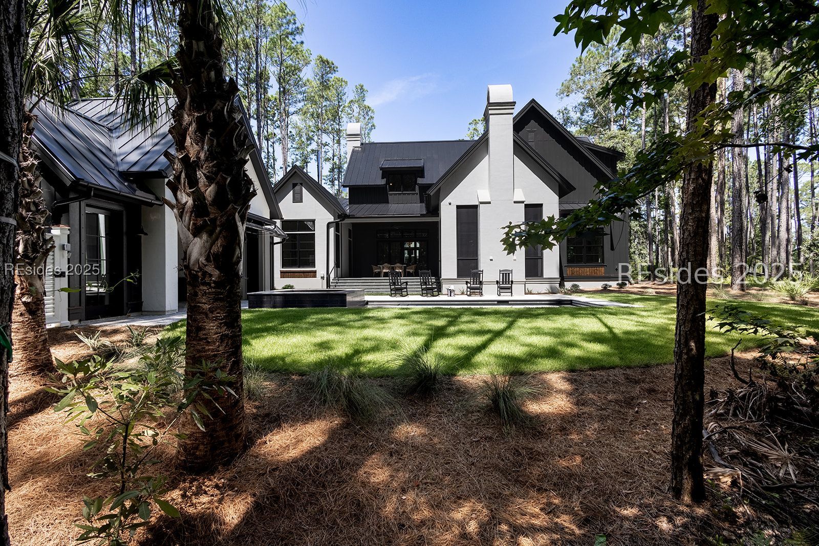 33 Lupine Road