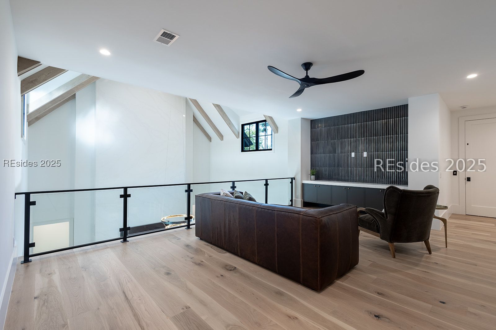 33 Lupine Road