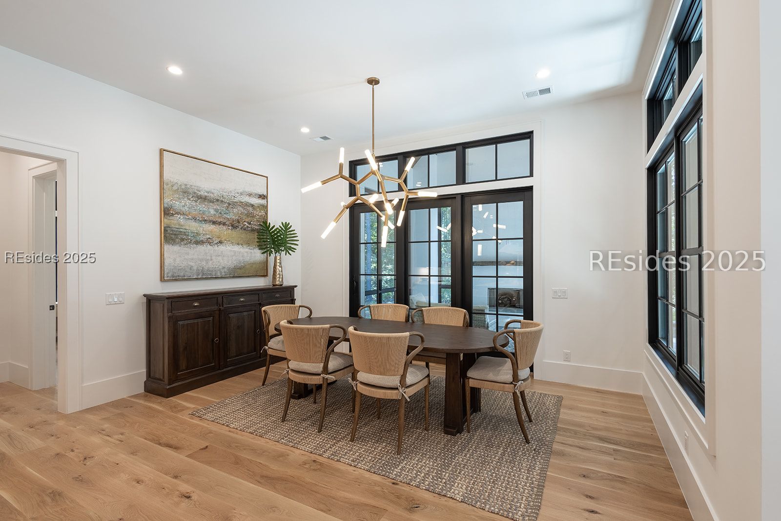 33 Lupine Road