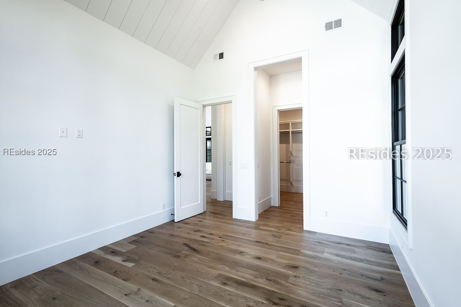 33 Lupine Road