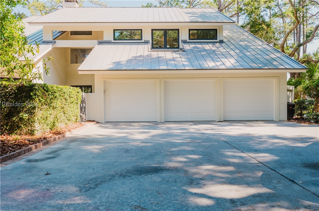 22 Wing Shell Lane