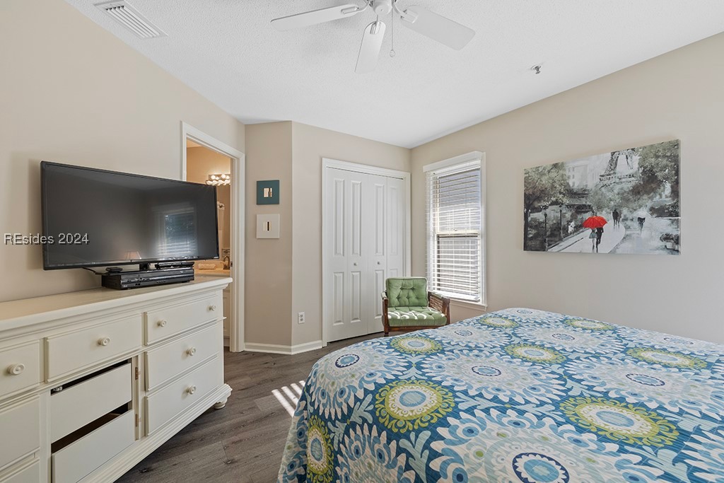 19 Lemoyne Avenue Unit: 8