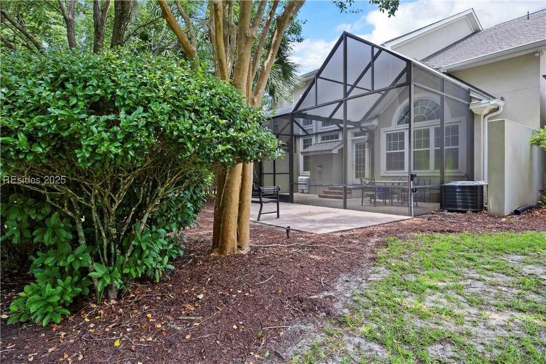 19 Sedgewick Avenue