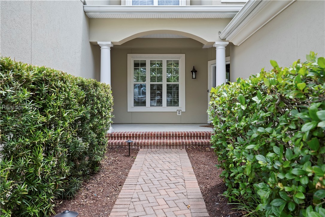 19 Sedgewick Avenue