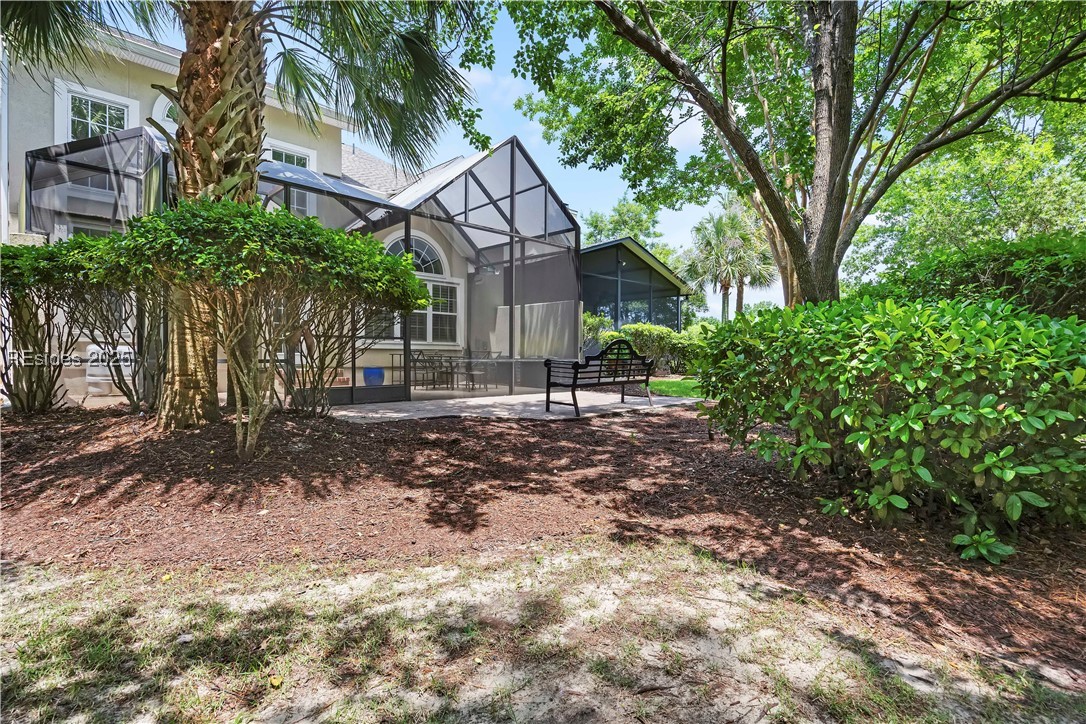 19 Sedgewick Avenue