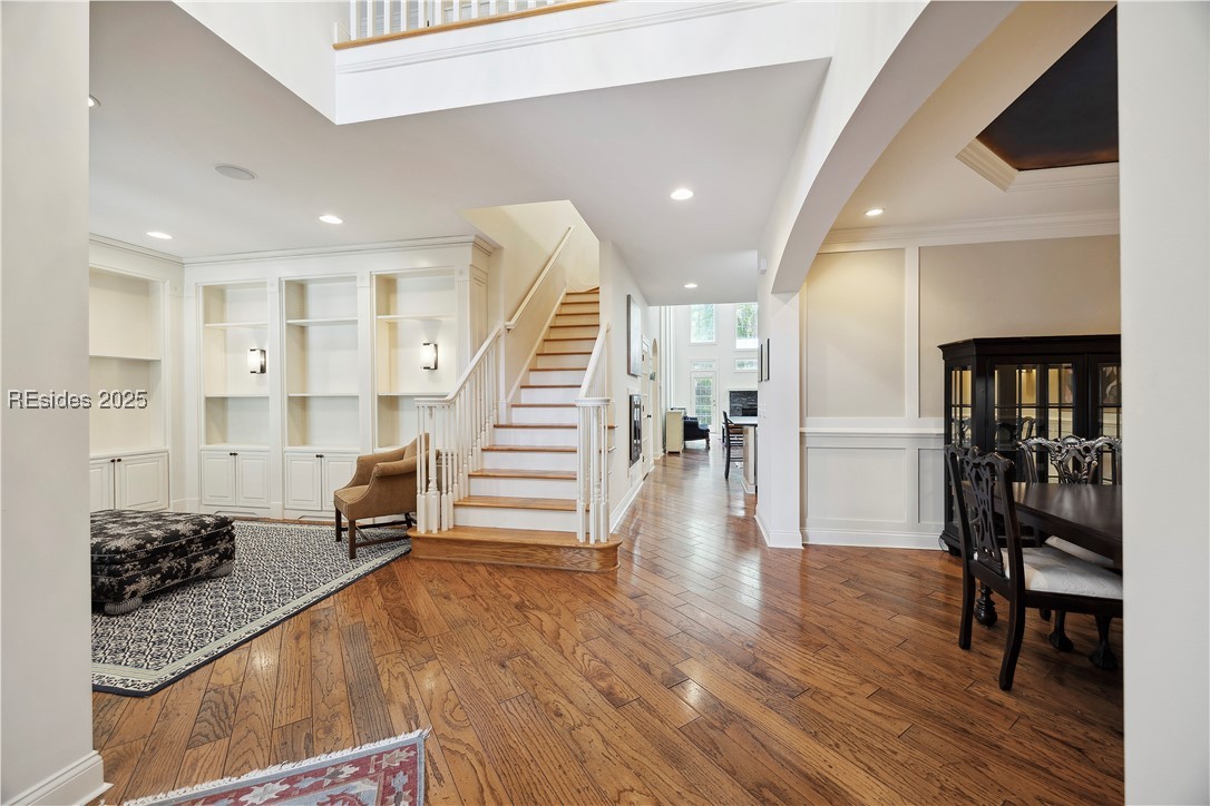 19 Sedgewick Avenue