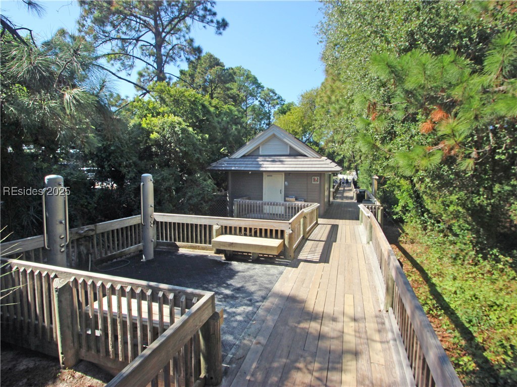 45 Folly Field Road Unit: 2G