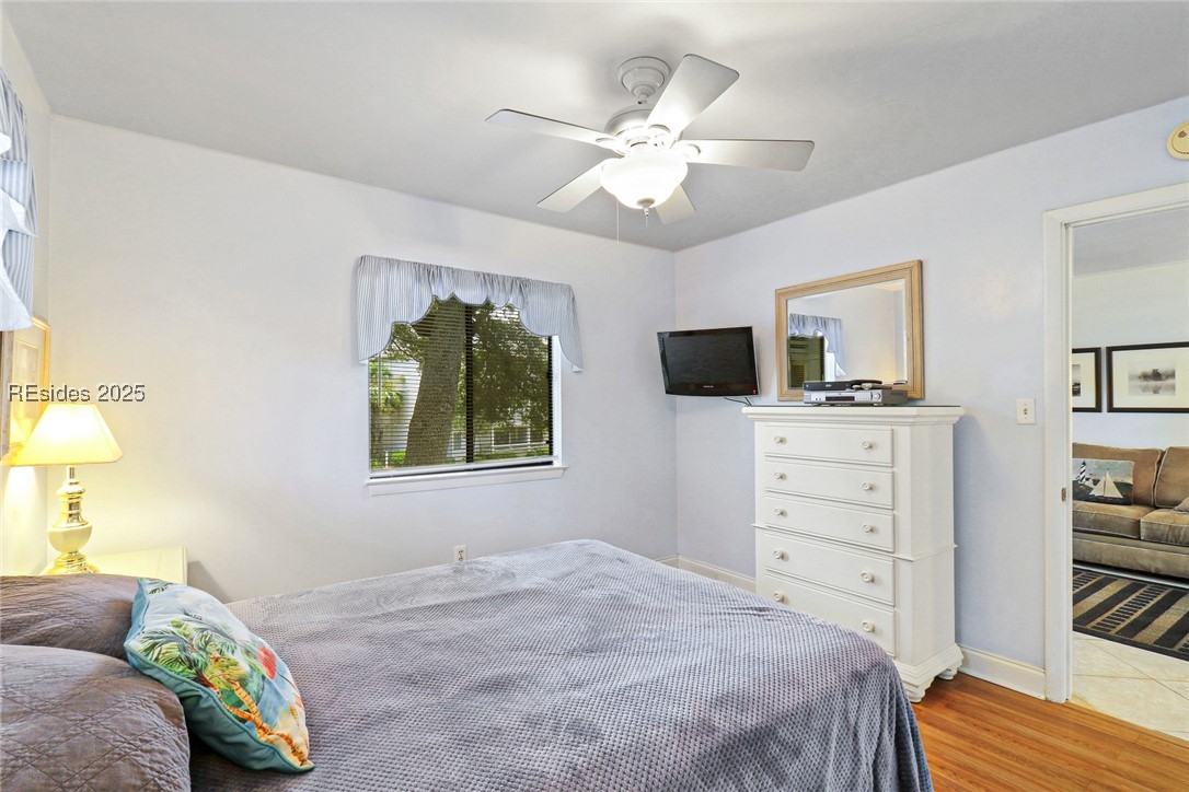 45 Folly Field Road Unit: 2G