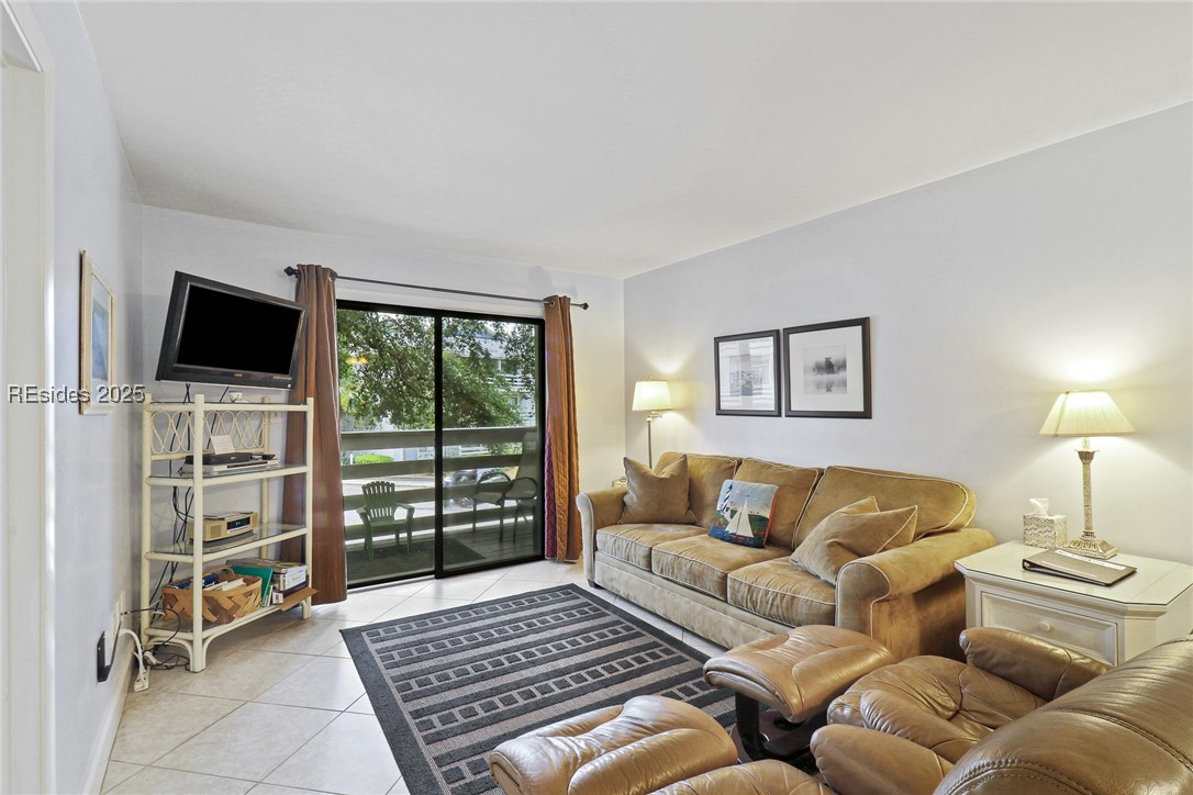 45 Folly Field Road Unit: 2G