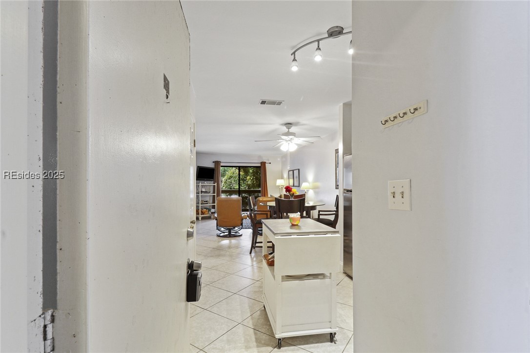45 Folly Field Road Unit: 2G