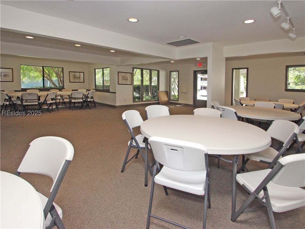 45 Folly Field Road Unit: 2G