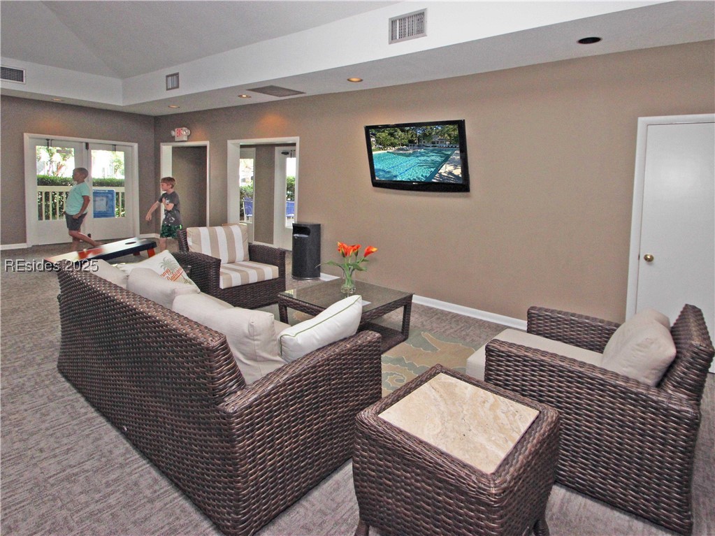 45 Folly Field Road Unit: 2G