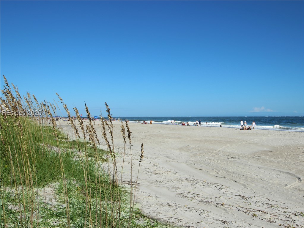 45 Folly Field Road Unit: 2G