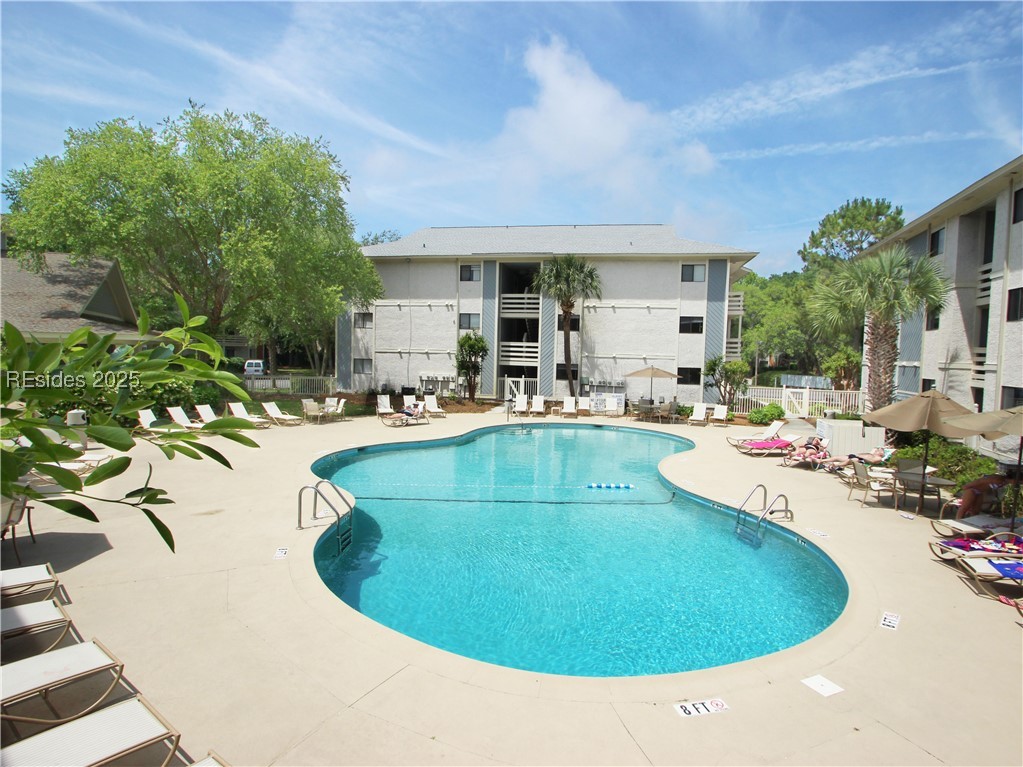 45 Folly Field Road Unit: 2G