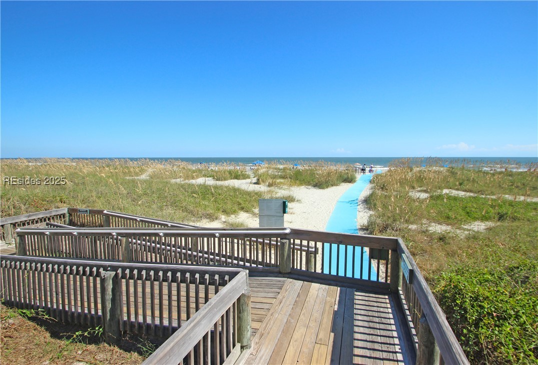 45 Folly Field Road Unit: 2G