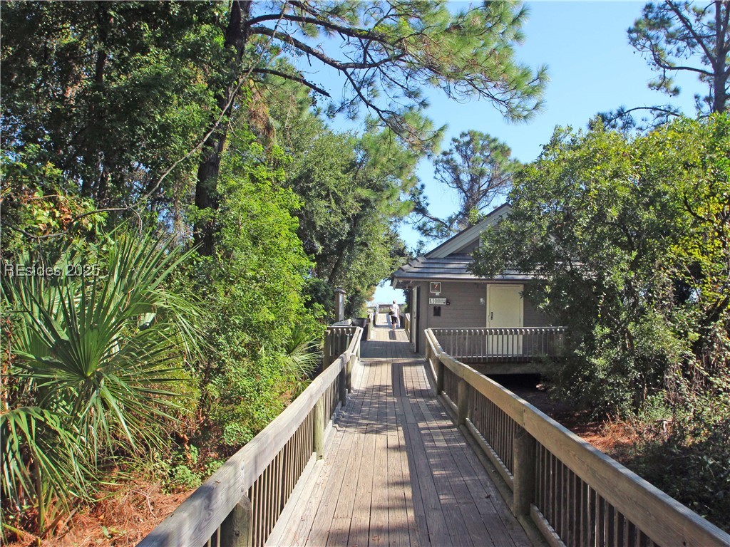 45 Folly Field Road Unit: 2G