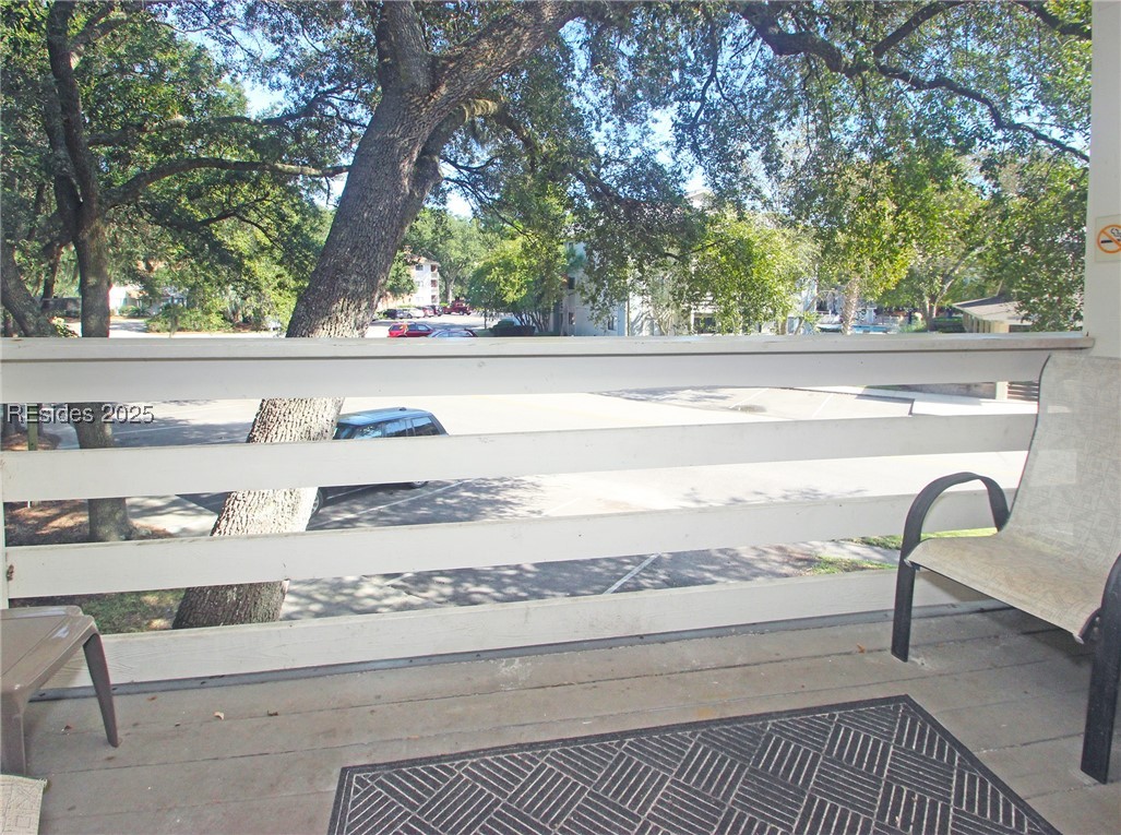 45 Folly Field Road Unit: 2G