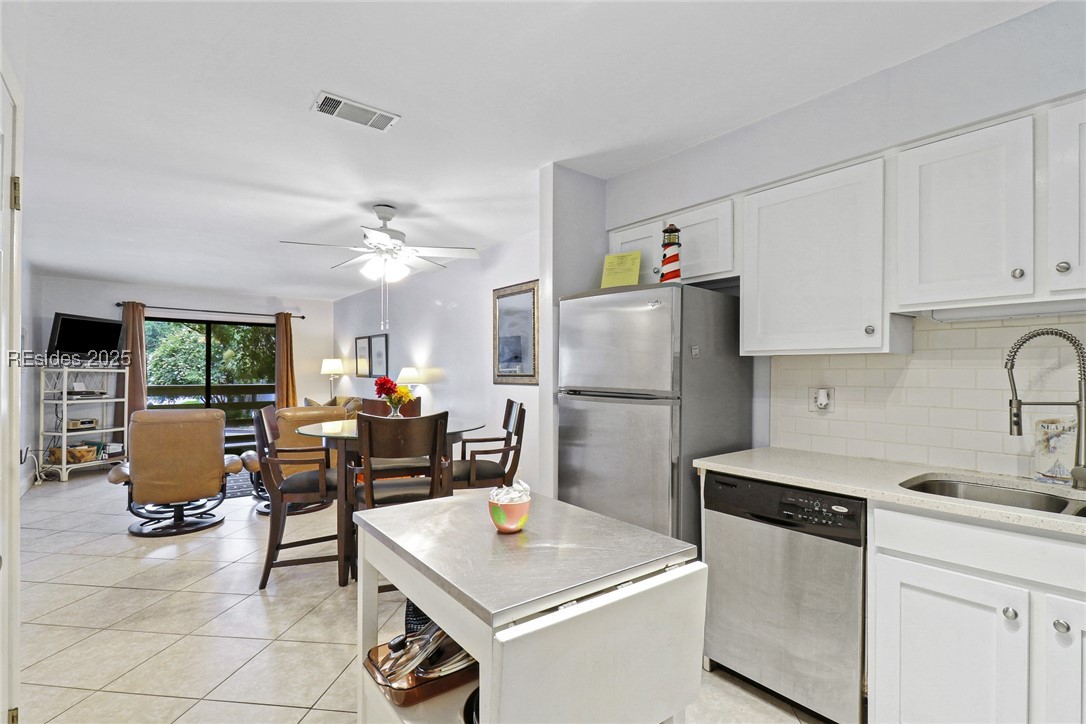 45 Folly Field Road Unit: 2G