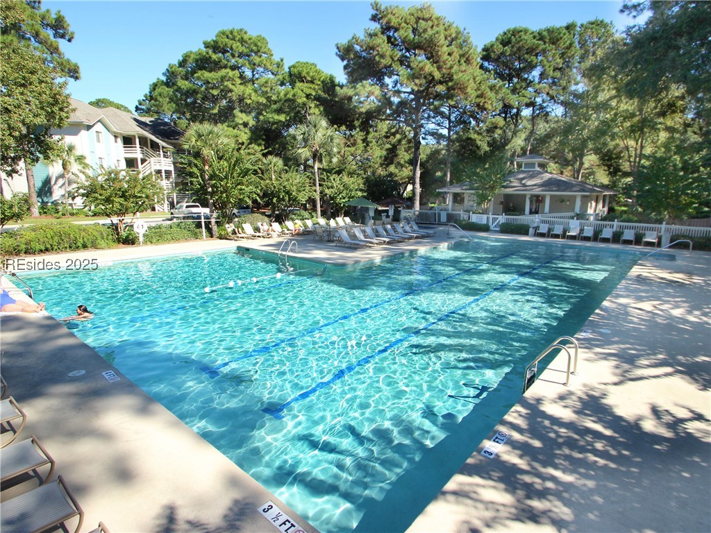 45 Folly Field Road Unit: 2G