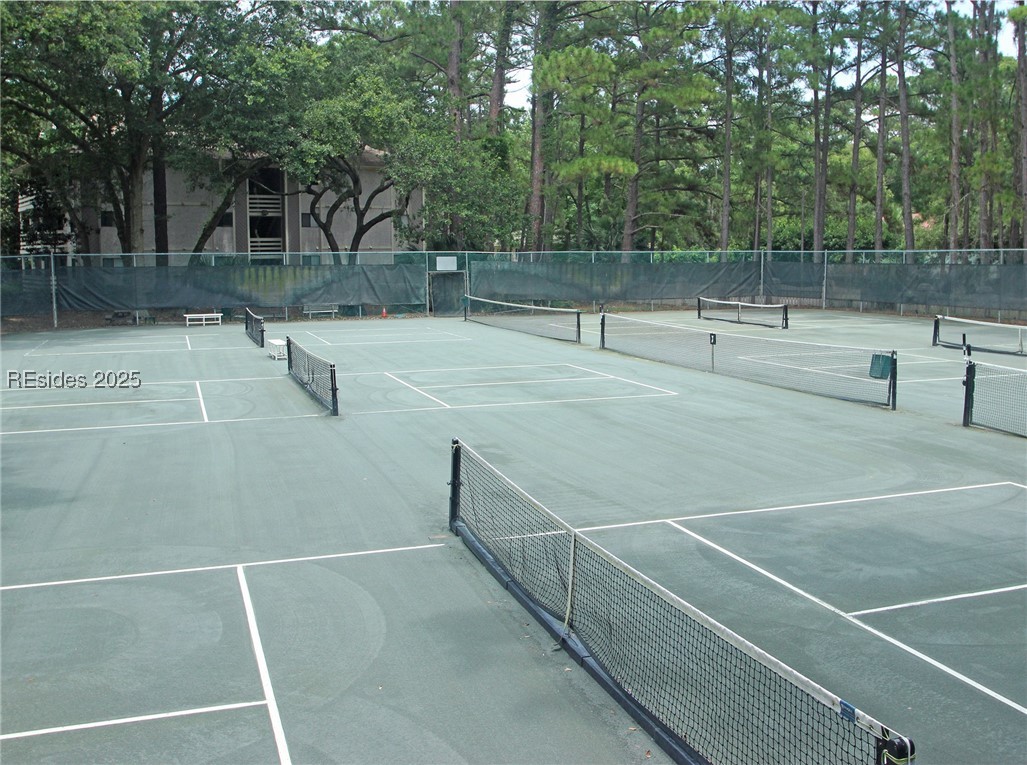 45 Folly Field Road Unit: 2G