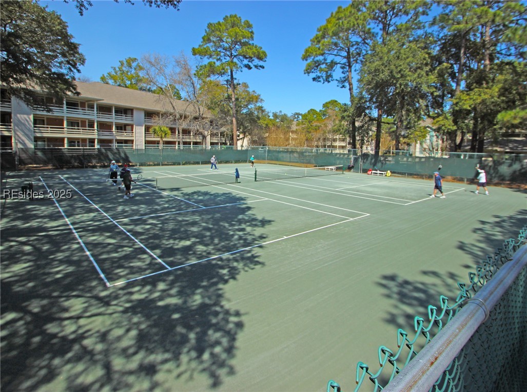 45 Folly Field Road Unit: 2G