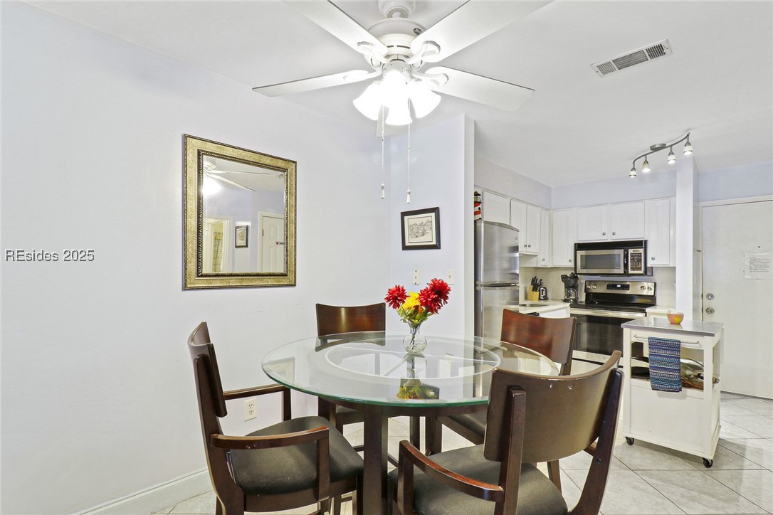 45 Folly Field Road Unit: 2G