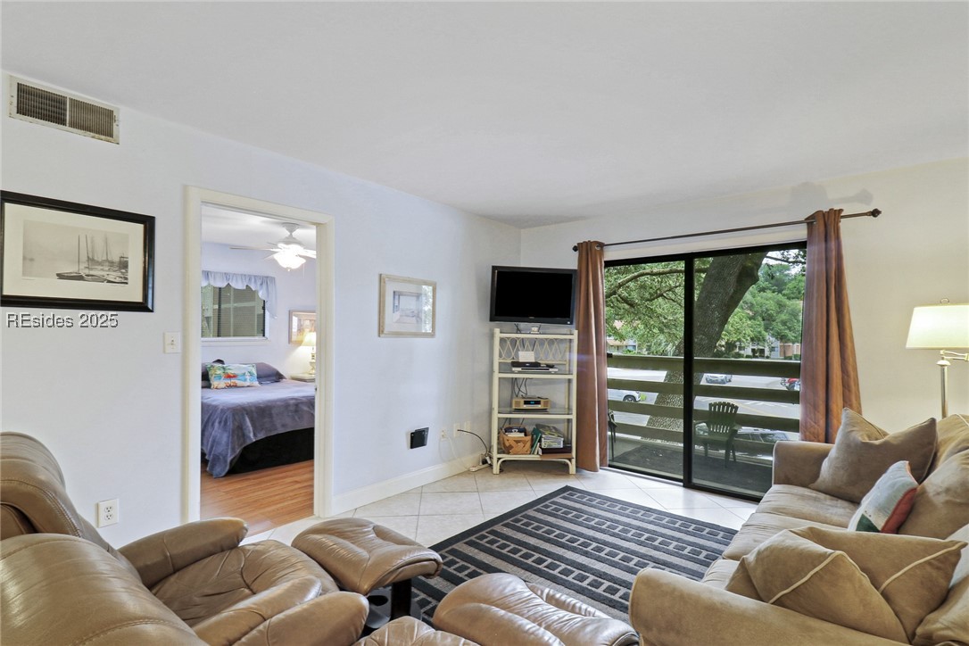 45 Folly Field Road Unit: 2G