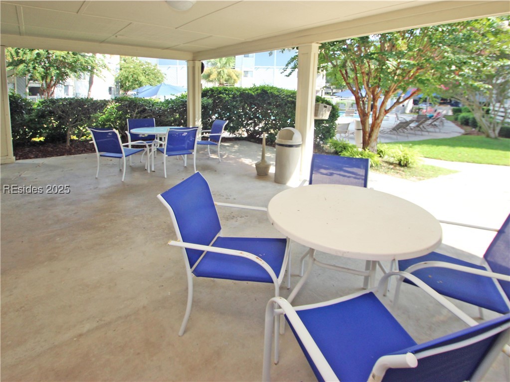 45 Folly Field Road Unit: 2G