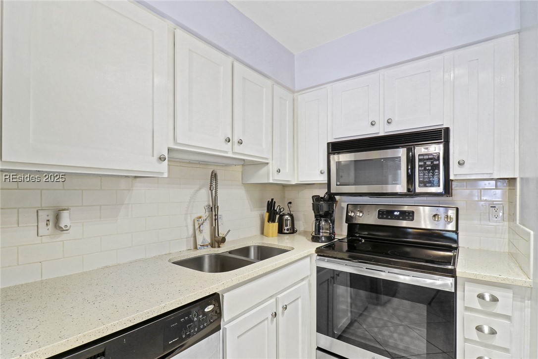 45 Folly Field Road Unit: 2G