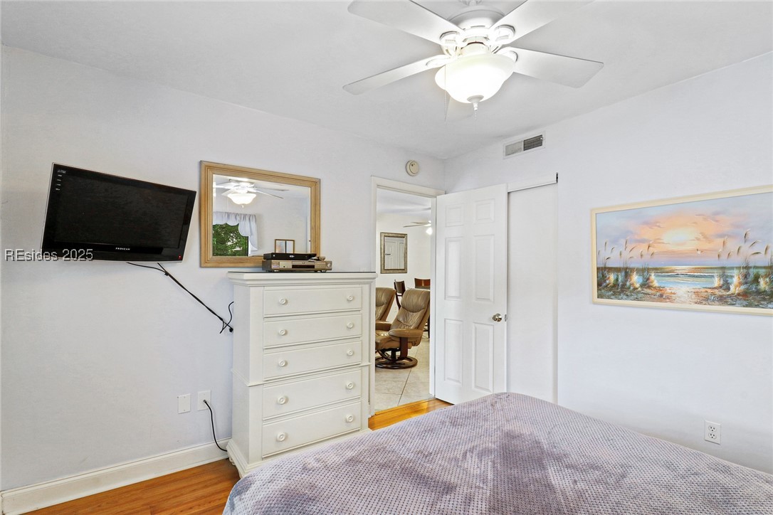 45 Folly Field Road Unit: 2G