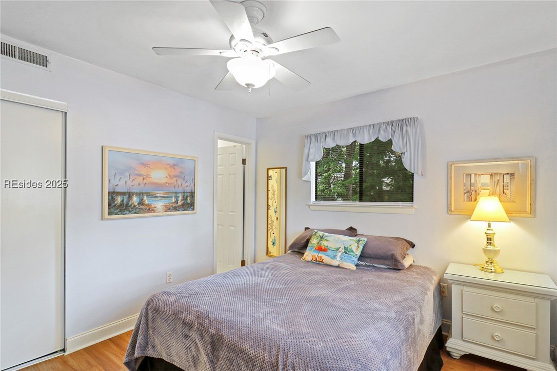 45 Folly Field Road Unit: 2G