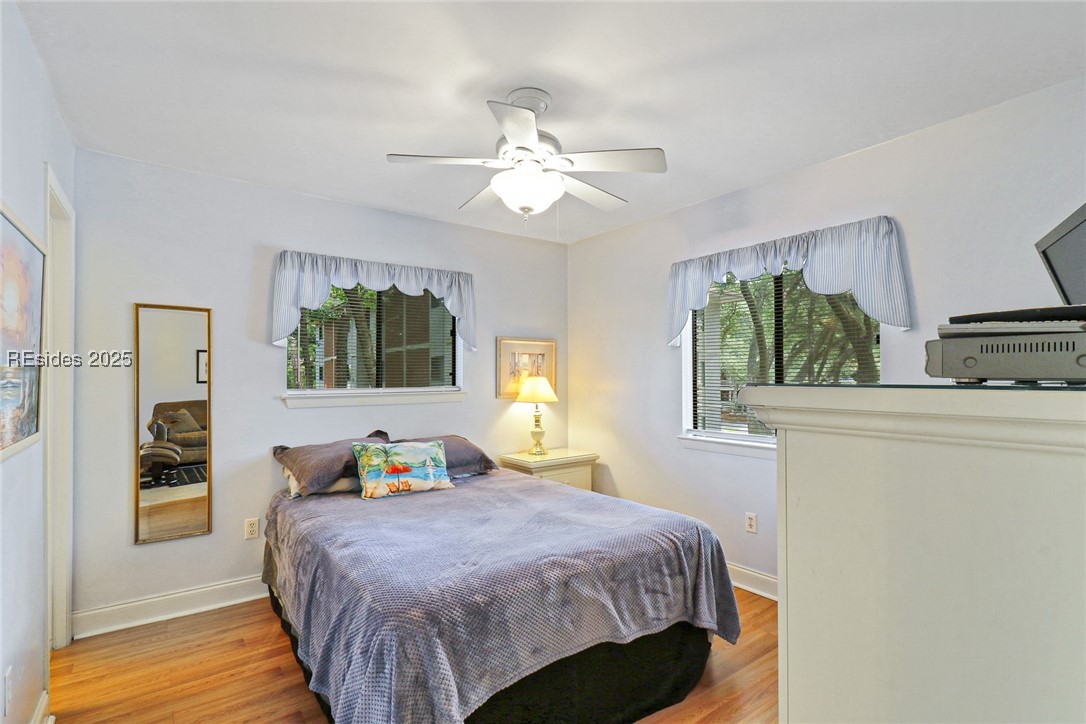 45 Folly Field Road Unit: 2G