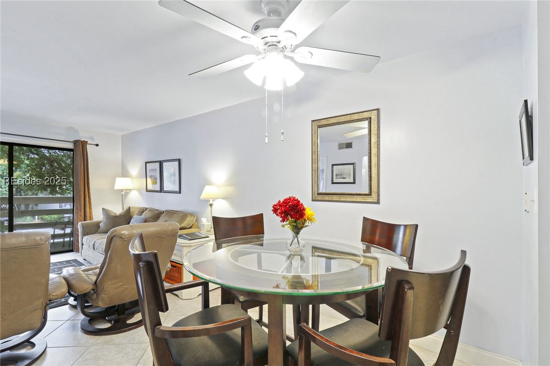 45 Folly Field Road Unit: 2G