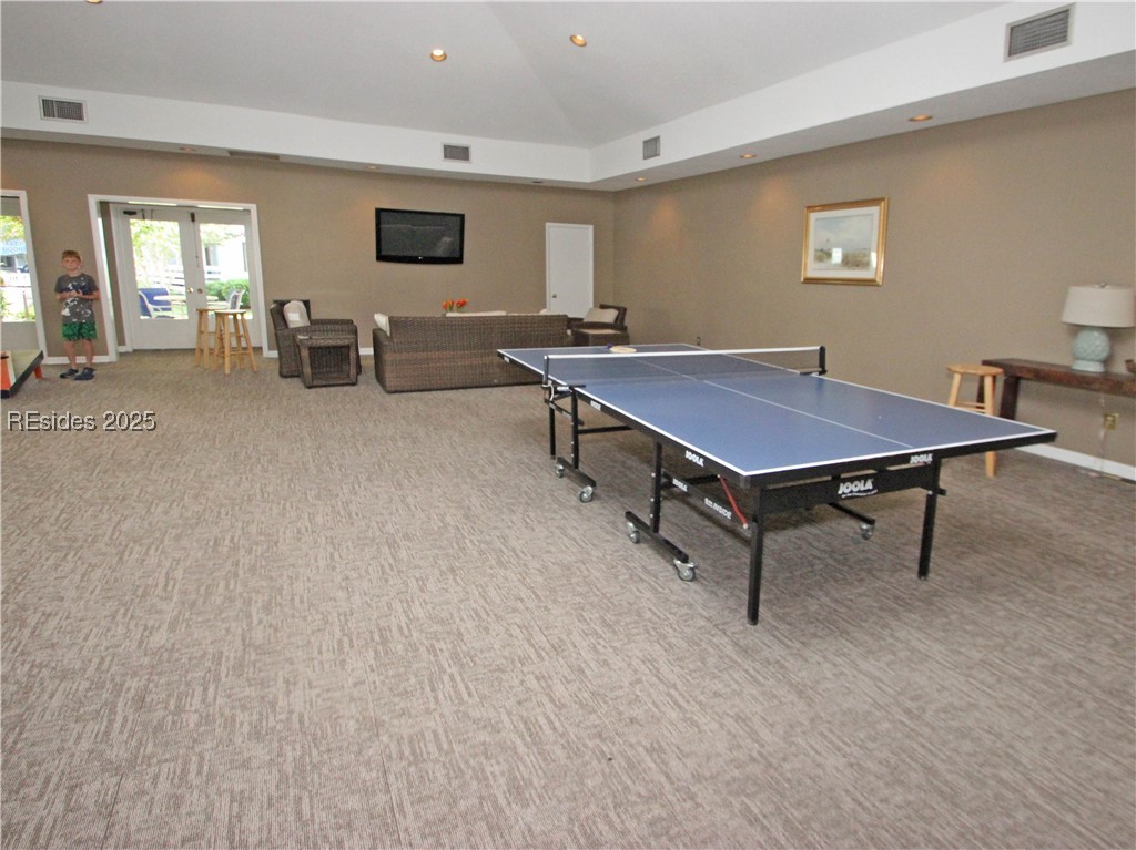 45 Folly Field Road Unit: 2G