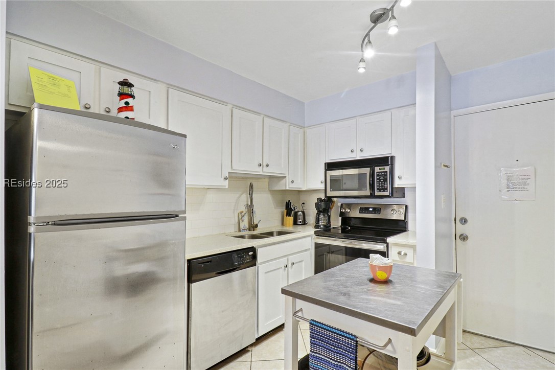 45 Folly Field Road Unit: 2G