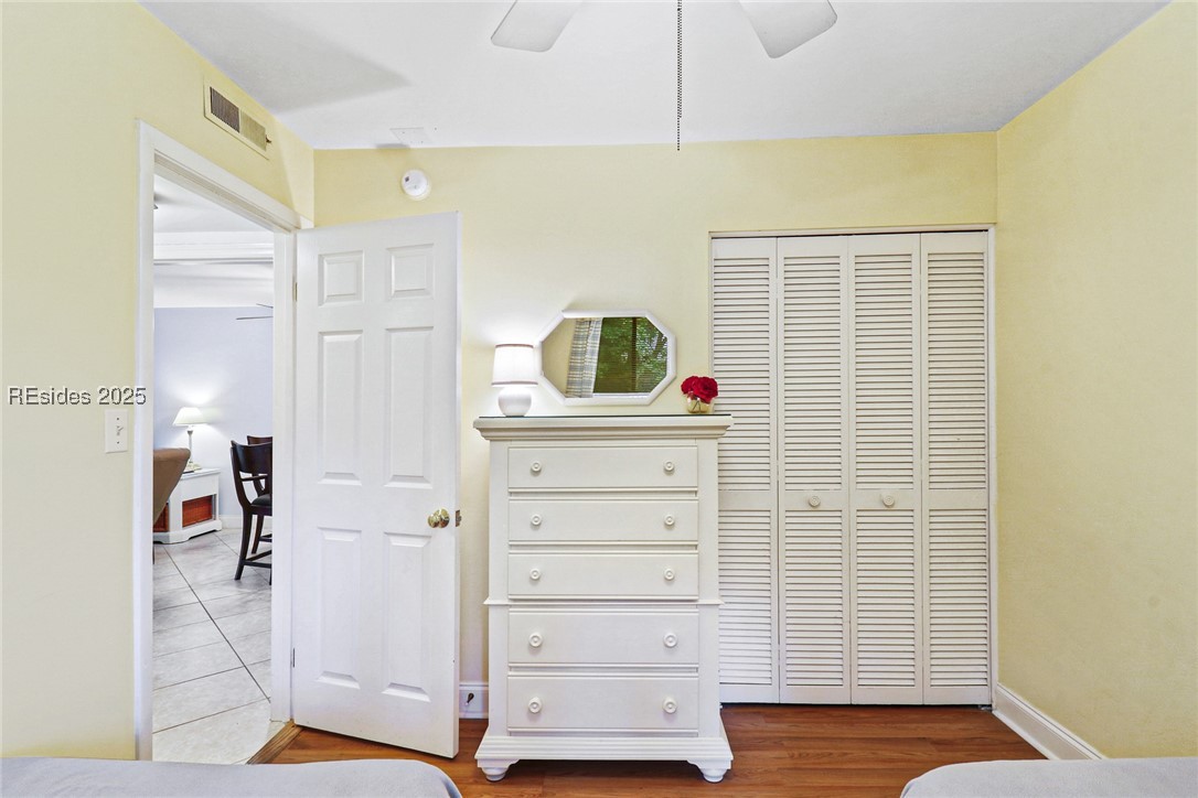 45 Folly Field Road Unit: 2G