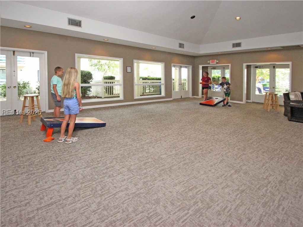 45 Folly Field Road Unit: 2G