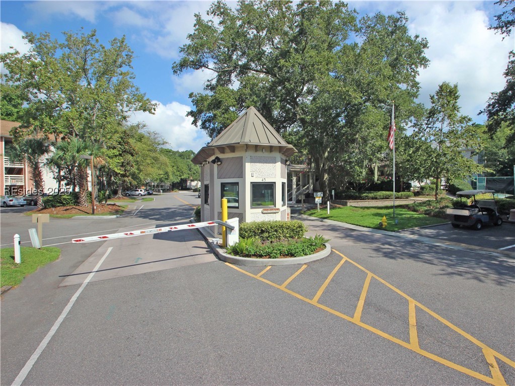 45 Folly Field Road Unit: 2G