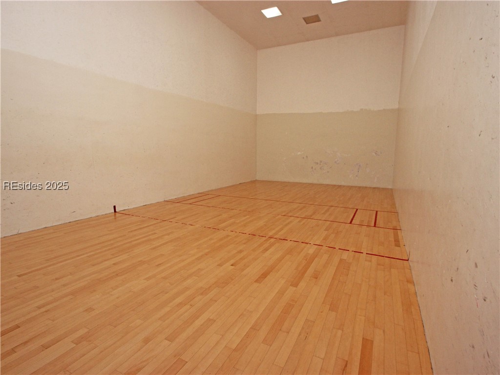 45 Folly Field Road Unit: 2G